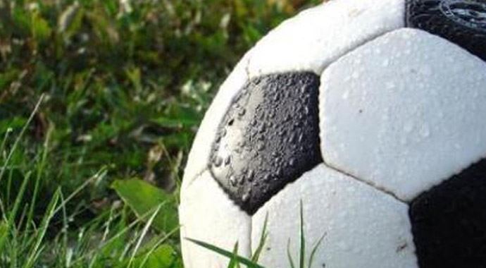 İşte futbol kulüplerinin mali durumu