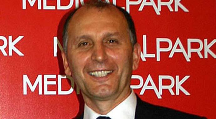 Ünlü patron bir tweet attı, taraftar çıldırdı Ünlü patron bir tweet attı, taraftar çıldırdı