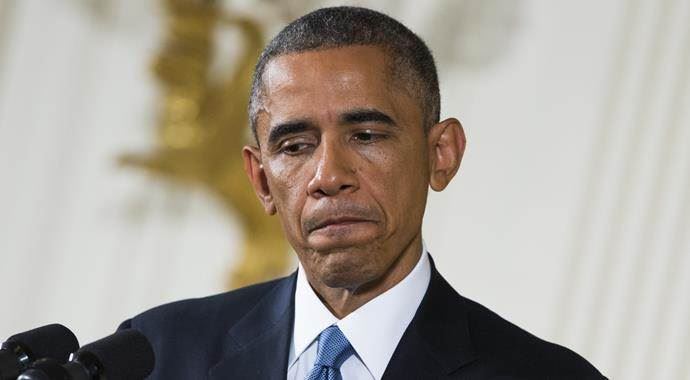 ABD-Rusya savaşı kapıda mı? ABD-Rusya savaşı kapıda mı?