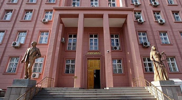 Ali Alkan'ın yerine kim geliyor? Ali Alkan'ın yerine kim geliyor?