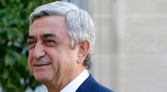 Bakan Çavuşoğlu'ndan 'Mektup' açıklaması