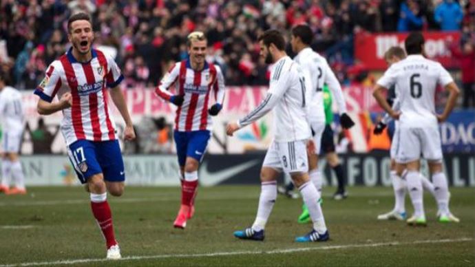 Real Madrid&#039;e şok üstüne şok!