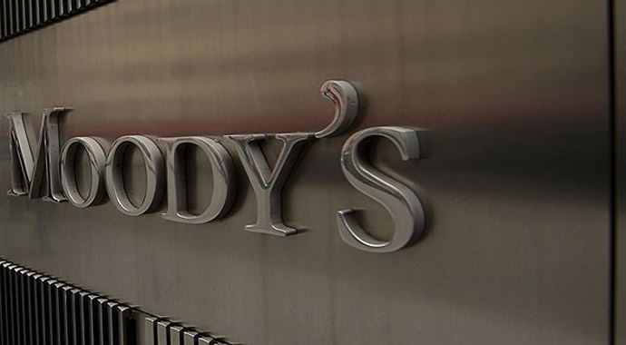 Yunanistan'a darbe üstüne darbe! Yunanistan'a darbe üstüne darbe!