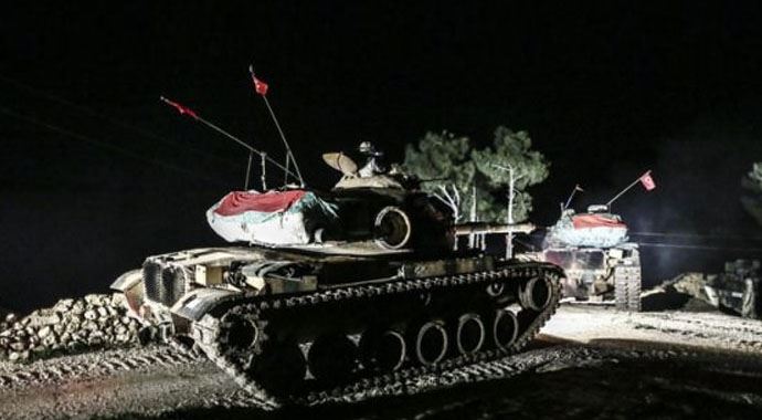 Bordo bereliler isyan etti! Bordo bereliler isyan etti!