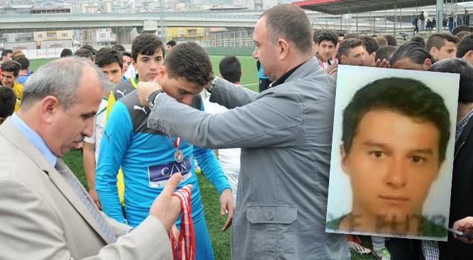 Servet Dündar hayatını kaybetti! Servet Dündar kimdir?