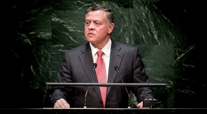 'İnancımızı gasbetmelerine müsaade etmeyeceğiz' 'İnancımızı gasbetmelerine müsaade etmeyeceğiz'