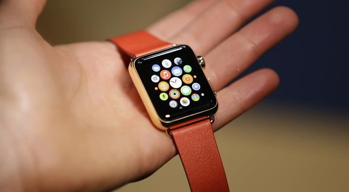 Apple hisseleri 1 dakikada 1 milyar dolar eridi