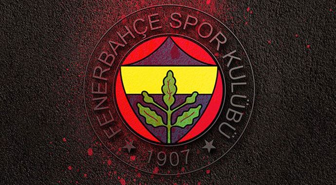 Fenerbahçe'ye tribün kapatma cezası Fenerbahçe'ye tribün kapatma cezası