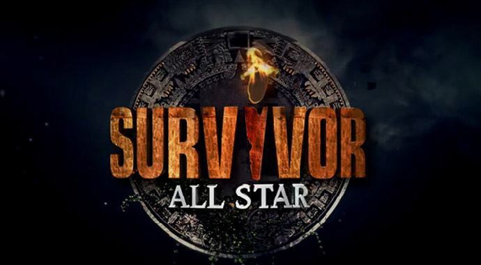 Survivor kim elendi, nefesler tutuldu (SURVİVOR ÜNLÜLERDN KİM ELENDİ) Survivor kim elendi, nefesler tutuldu (SURVİVOR ÜNLÜLERDN KİM ELENDİ)