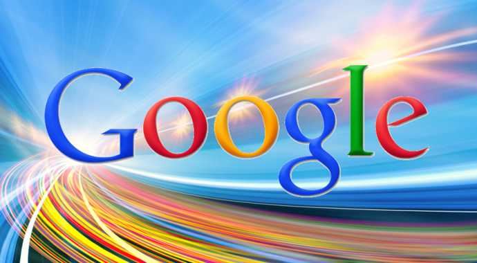 Google'dan radikal değişiklik! Google'dan radikal değişiklik!