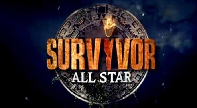 Survivor'dan kim elendi? Survivor'dan kim elendi?
