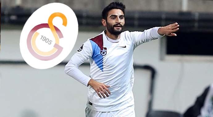 Galatasaray'ın Mehmet Ekici pişmanlğı Galatasaray'ın Mehmet Ekici pişmanlğı