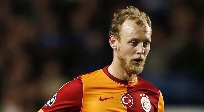 Semih'ten Galatasaray camiasını sevindirecek haber Semih'ten Galatasaray camiasını sevindirecek haber