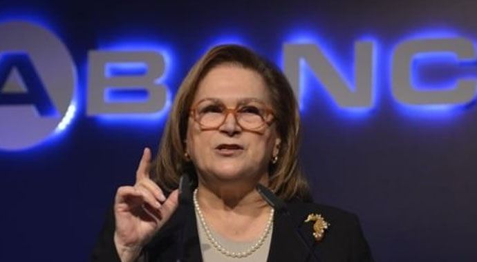 Sabancı o sektörden çekiliyor! Sabancı o sektörden çekiliyor!
