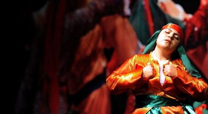 Alevi açılımında dev adım!