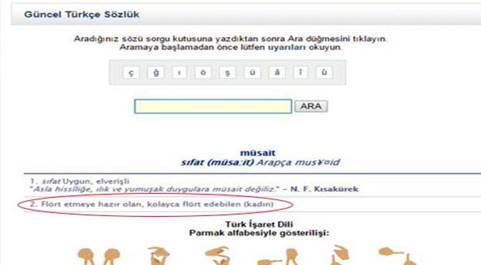 Kurtulmuş&#039;tan &#039;müsait&#039; açıklaması