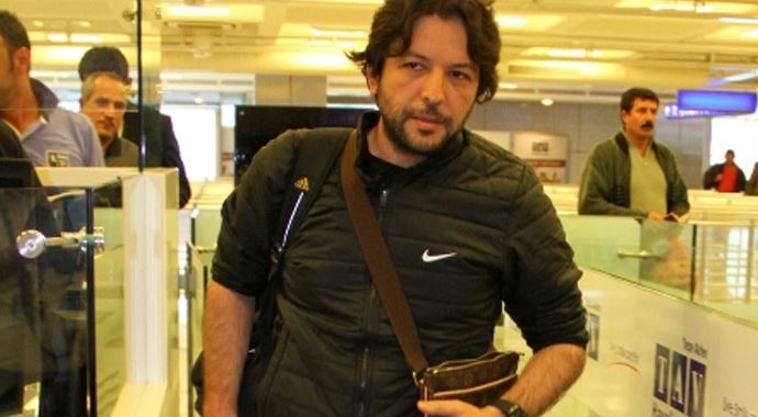 Nihat Doğan ifadeye çağrıldı