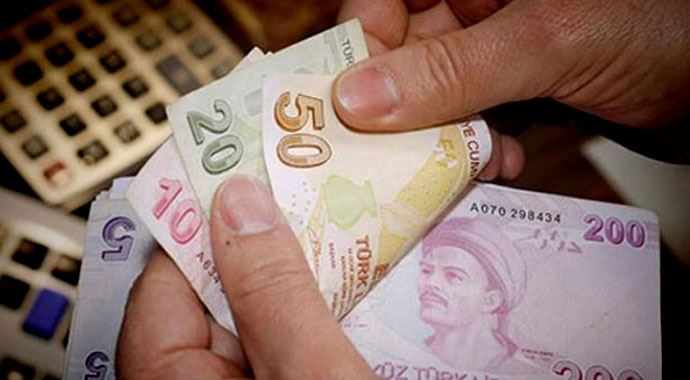 GSS borcunu yapılandırmak için son tarih 30 Mart