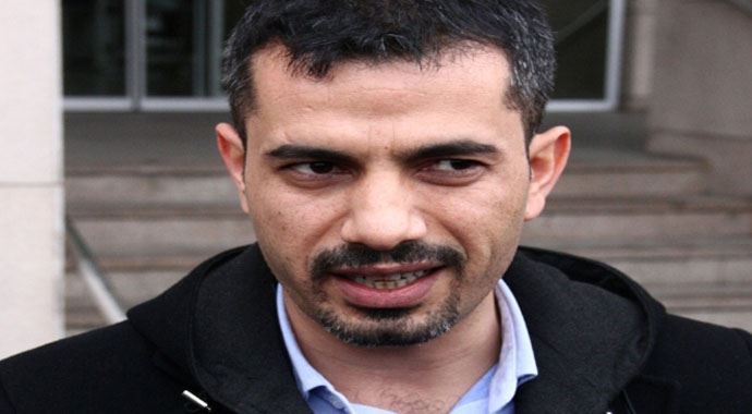 O belgeler açıldı O belgeler açıldı