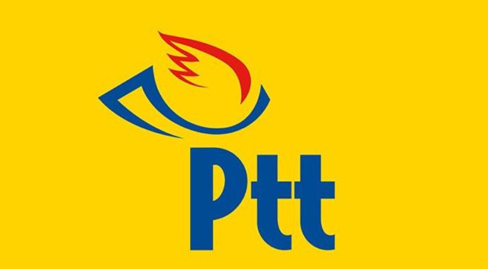 PTT&#039;den müşterilerine kritik uyarı
