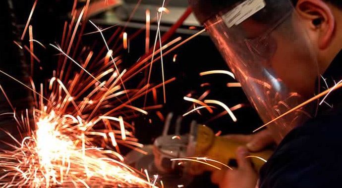 Sanayiciye teşvik müjdesi geliyor!