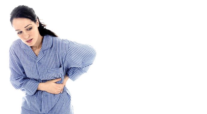 7 kişiden biri böbrek hastası!.. 7 kişiden biri böbrek hastası!..