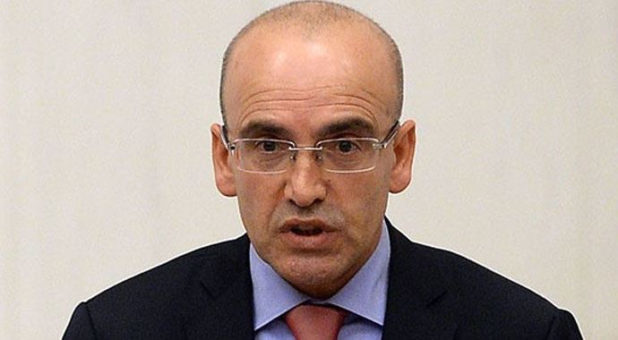 Bakan'dan çiftçiye müjdeli haber!