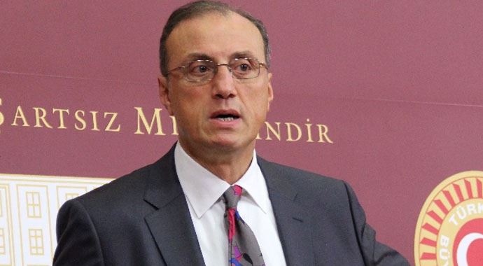 CHP'den faize reçete CHP'den faize reçete