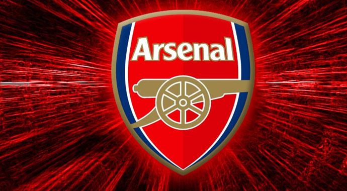 Arsenal&#039;a kötü haber!