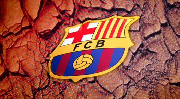 İspanya'yı karıştıran transfer İspanya'yı karıştıran transfer