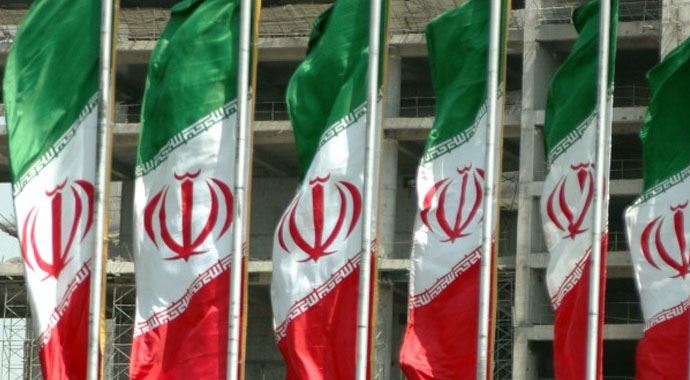 İran'dan Yemen'e destek İran'dan Yemen'e destek