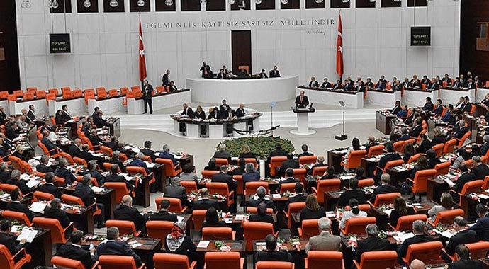 "İç Güvenlik Paketi"nin detayları "İç Güvenlik Paketi"nin detayları