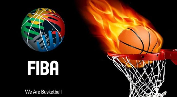 Kosova, FIBA'ya tam üye oldu Kosova, FIBA'ya tam üye oldu