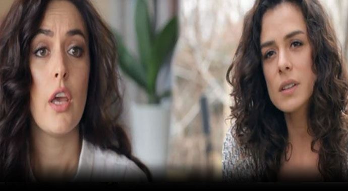 Ünlülerin Murat Dalkılıç isyanı Ünlülerin Murat Dalkılıç isyanı
