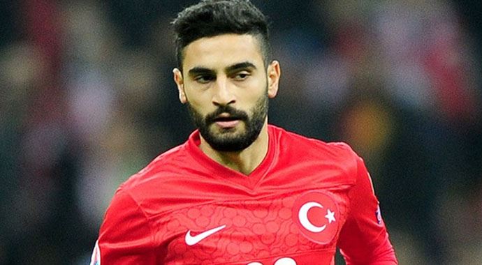 Mehmet Ekici gidiyor mu? Mehmet Ekici gidiyor mu?