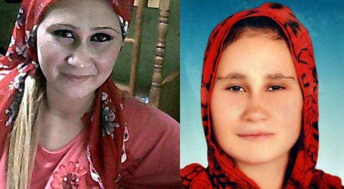 Ablasının benzin döküp yaktığı genç kız yaşam savaşı veriyor Ablasının benzin döküp yaktığı genç kız yaşam savaşı veriyor