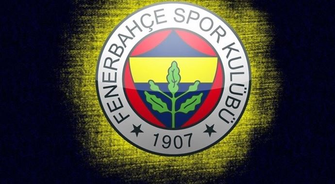 Fenerbahçe Ankara'ya eksiksiz gidiyor Fenerbahçe Ankara'ya eksiksiz gidiyor