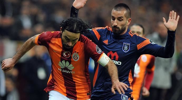 Selçuk İnan iddialı: ''Şampiyon olacağız'' Selçuk İnan iddialı: ''Şampiyon olacağız''