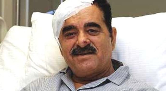 İbrahim Tatlıses'ten haber var, işte yapılan son açıklama (İBRAHİM TATLISES SON DURUM)