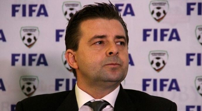 Beşiktaş K.Erciyes ilk 11leri belli oldu Beşiktaş K.Erciyes ilk 11leri belli oldu