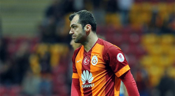 Galatasaray'ın 20 milyon liralık fiyaskosu! İşte garanti ücret alan oyuncular Galatasaray'ın 20 milyon liralık fiyaskosu! İşte garanti ücret alan oyuncular
