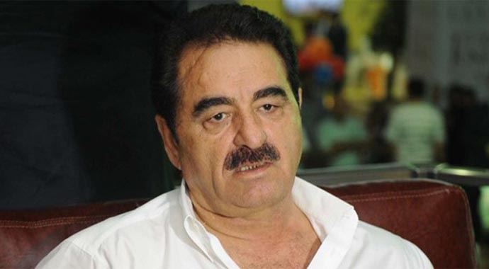 İbrahim Tatlıses'in sağlık durumu ne? İşte son açıklama... İbrahim Tatlıses'in sağlık durumu ne? İşte son açıklama...