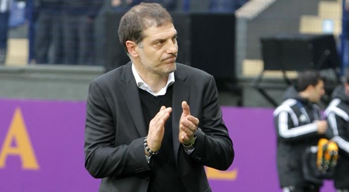 Bilic'in korktuğu başına gelmedi!