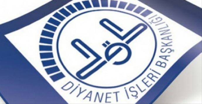 Türkiye aynı anda tekbir getirecek! Türkiye aynı anda tekbir getirecek!