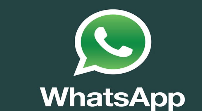 WhatsApp sesli arama özelliği nasıl aktif hale getiriliyor? WhatsApp sesli arama özelliği nasıl aktif hale getiriliyor?