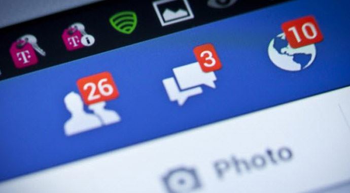 Facebook bugün itibariyle içerik kaldırma kurallarını yeniledi Facebook bugün itibariyle içerik kaldırma kurallarını yeniledi
