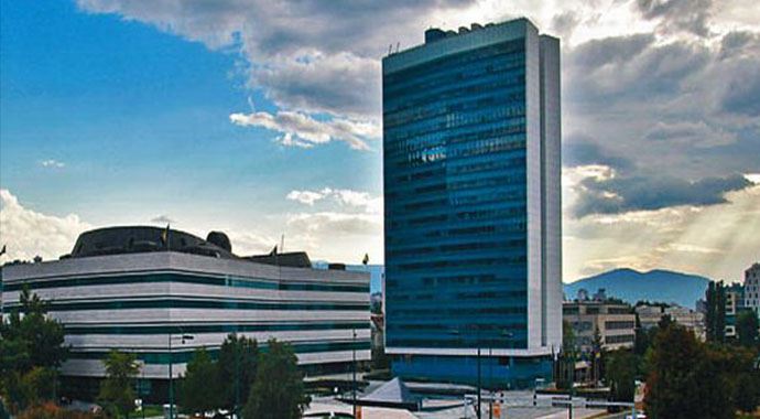 Bosna Hersek&#039;in AB üyelik başvurusu önündeki en büyük engel aşıldı