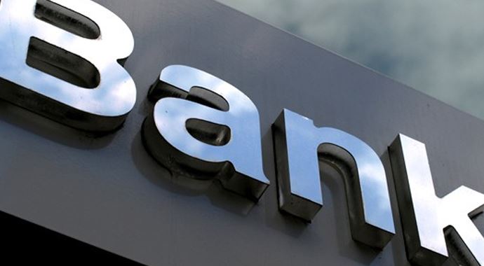 O banka Türkiye'den çıkıyor! O banka Türkiye'den çıkıyor!