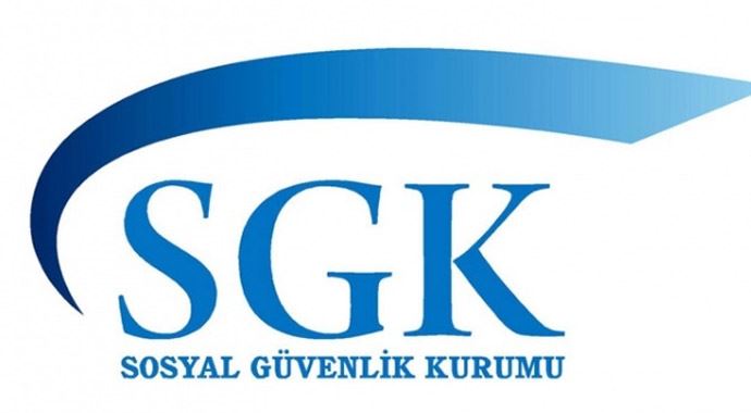 Gelir testi mağdurları için son gün 31 mart Gelir testi mağdurları için son gün 31 mart