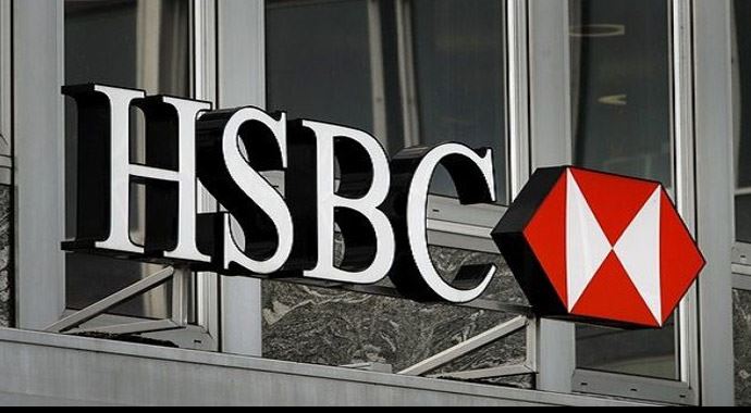 `HSBC`nin Türkiye`den çıkacağı iddiaları spekülasyon` `HSBC`nin Türkiye`den çıkacağı iddiaları spekülasyon`